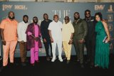 EMY Africa marks 10th Anniversary with celebrations in London and New York