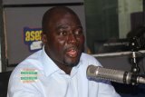 COPEC applauds fuel allowance cuts, urges transparency