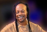 Daddy Lumba: The voice that will never be silenced