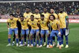 Winless AFCON 2025 run triggers Gabon government suspension of national team