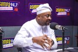 Why treat Adom-Otchere like he is a petty criminal? – Ekow Assafuah questions OSP [Audio]