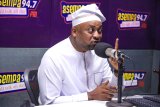 OSP using public office to settle personal scores – Vincent Assafuah [Listen]