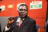 Politics is a tool for transformation, not a means for selfish gain – Dr Adutwum