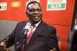 Focus on issues, not insults – Adutwum tells NPP aspirants