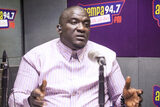 NPP Race: Grassroots support, not hype, will decide outcome — Anthony Karbo