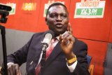 Education must drive Ghana’s economic transformation – Adutwum