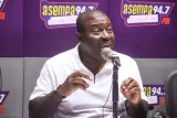 Bawumia has proven track record of excellence – Nana Akomea