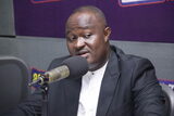 Kennedy Agyapong remains loyal to NPP – Spokesperson