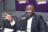 Bawumia’s camp creating false sense of support with staged endorsements – Kwasi Kwarteng