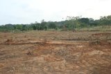 University of Ghana hands over land to students’ leaders for hostel project