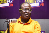 Osei Owusu admits DDEP fallout cost party middle-class support in NPP’s 2024 defeat