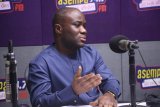 Anti-LGBTQ+ bill: How does NPP expect us to do in 6 months what they couldn’t in 8 years? – (…)