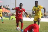 2025/26 Ghana Premier League: Week 2 Match Preview â€“ Asante Kotoko vs Bibiani GoldStars