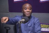 Kwakye Ofosu accuses NPP of hypocrisy over utility tariff hikes