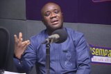 For 32 years, judiciary has consistently ruled against NDC – Kwakye Ofosu