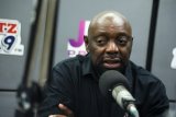 “It wasn’t a blanket ban” – Segun Arinze clarifies Nigeria’s advertising directive on foreigners