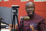 Let’s work together to fix broken EC – Omane Boamah urges NPP