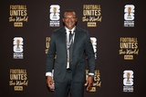 Côte d’Ivoire can reach World Cup 2026 final – Marcel Desailly