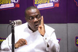 No path for Kennedy Agyapong to win NPP race – Global InfoAnalytics