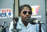 Kwaw Kese to start poultry farm under government’s ‘Nkokor Nketenkete’ project
