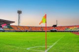 CAF approval brings relief as Stade du 4 AoÃ»t cleared to host Burkina Faso matches