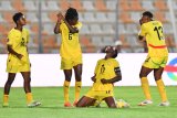 2024 WAFCON: Black Queens set up semifinal clash with hosts Morocco