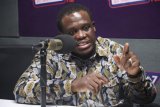 We’ve achieved more on galamsey in 9 months than in 8 years – Sam George
