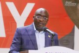 Bawumia to deliver keynote address at Harvard University’s Africa Business Conference