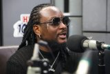 Don’t trash our hard work – Epixode replies Lord Kenya over patois criticism