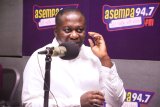 NSA warns students against enrolling in unaccredited tertiary institutions