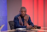 FIFA WCQ: Only away games per diems will be paid in dollars – Kofi Adams