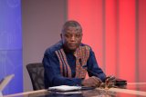 2024 WAFCON: Sports Minister rallies support for Black Queens