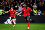 Portugal beat Spain on penalties to win second Nations League title