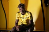Terry Yegbe draws Bundesliga attention after strong Elfsborg performance