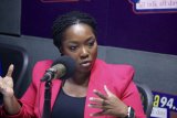 Detailed account of OSP’s raid on SML’s offices [Listen]