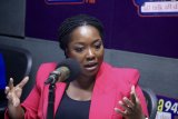 SML threatens legal action against OSP