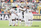 FIFA confirms September dates for Black Stars 2026 World Cup qualifiers against Chad and Mali