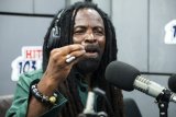 Go to govt if you have issues with my diplomatic passport – Rocky Dawuni