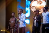 GF Awards 2025: Jerry Afriyie beats Ashiaku and Edmund Baidoo to Future Star award