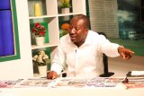 Scrapping 1D1F undermines job creation agenda — Afenyo-Markin