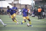 Vision FC Star Edmond Asante set for move to Austrian Champions Sturm Graz