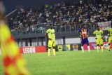 GHALCA Top 4: We lost some spaces â€“ Hearts of Oak coach Didi Dramani explains GoldStars loss