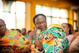 Support Agric and ATVET; they create real value – Bechem chief urges gov’t