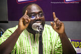 NPP should be the last to comment on cocoa issues – Otokunor