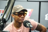 Ghana does not have a music industry – KiDi