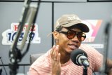I believe in one-man, one-woman relationship – KiDi