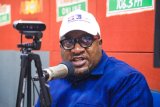 Why I don’t support MMDCEs endorsing flagbearer hopefuls – Nana B