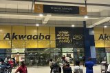G/A Regional Minister assures balanced approach amid ‘Akwaaba’ signage brouhaha