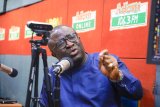If the people who voted for you say E-Levy won’t help, why force it? – Eugene Antwi on NPP’s (…)