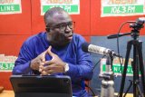 No single faction can win 2028 Election for NPP; we must unite – Former MP warns [Audio]
